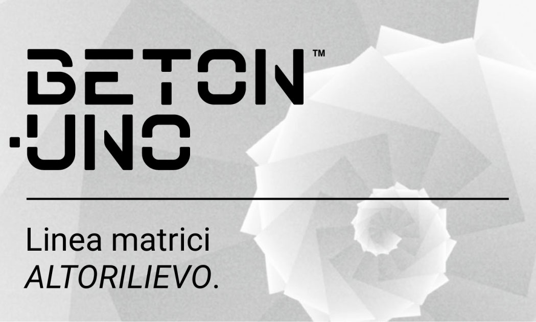autorilievo