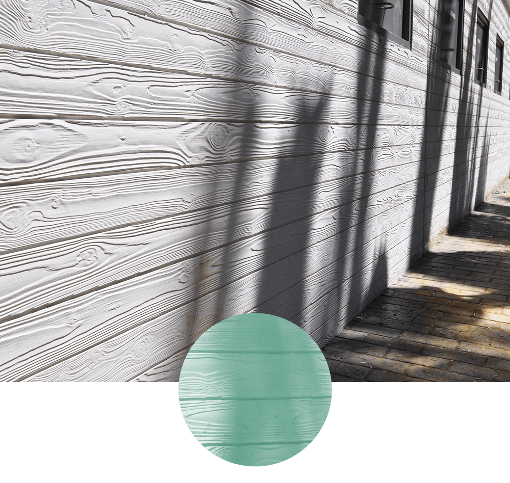 wood collection calcestruzzo faccia a vista Beton uno