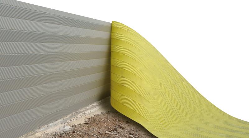 f28 resa materiale