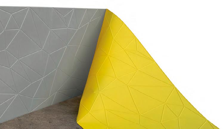 f34 resa materiale