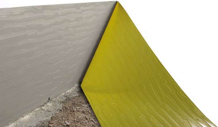 f77 resa materiale
