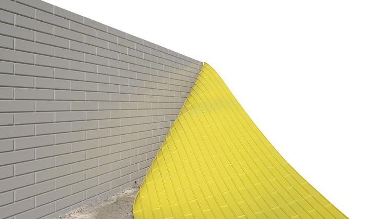 s54 resa materiale