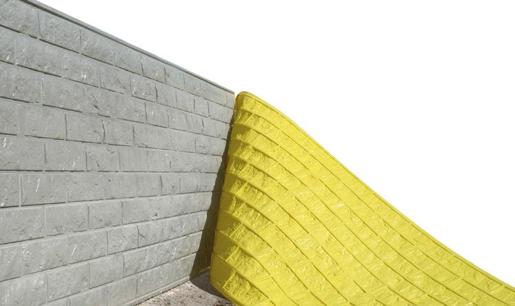 s58 resa materiale