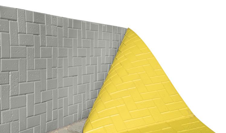 s76 resa materiale