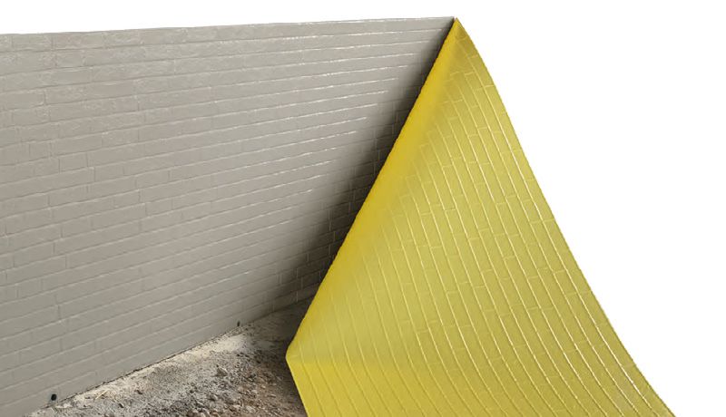 s84 resa materiale