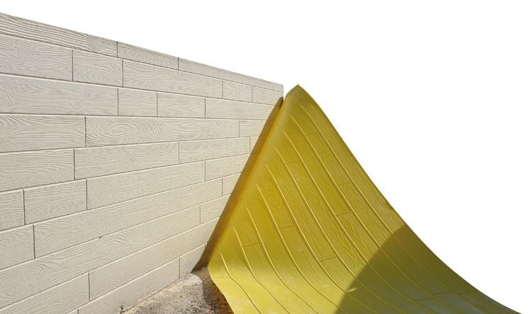 w02 resa materiale