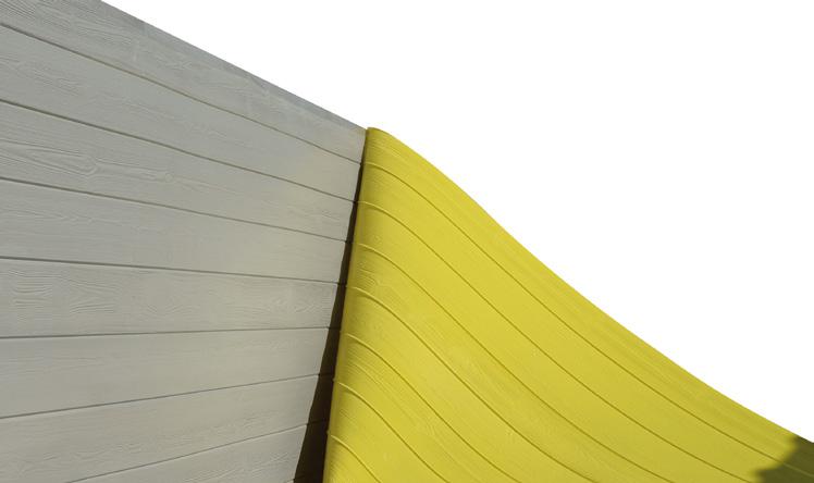 w12 resa materiale