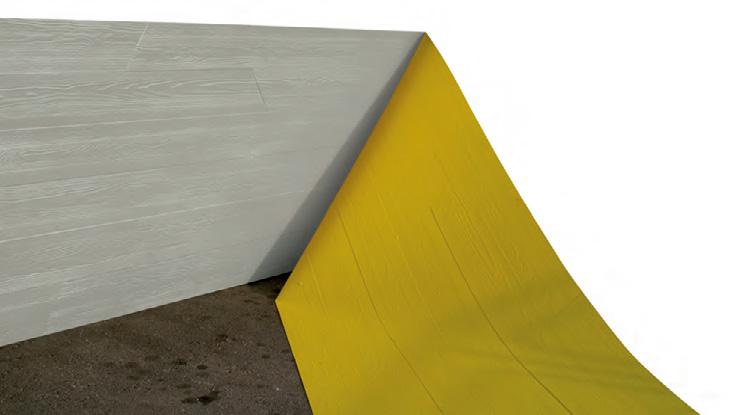 w14 resa materiale