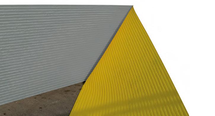w15 resa materiale